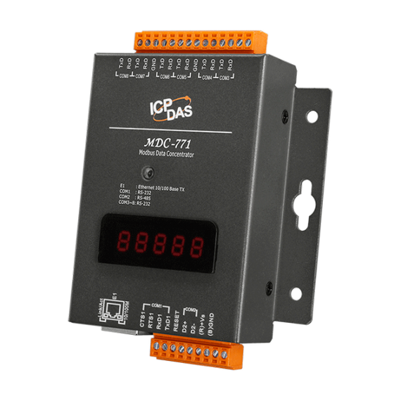 MDC-771