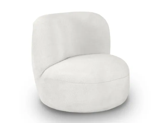 Кресло Patti 850107