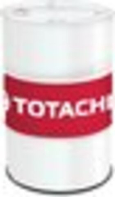 Масло моторное TOTACHI Optima PRO Synthetic 5W-30 синтетическое 60 л 1C860