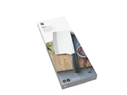WMF Тесак Kineo 17 см EAN 4000530716781