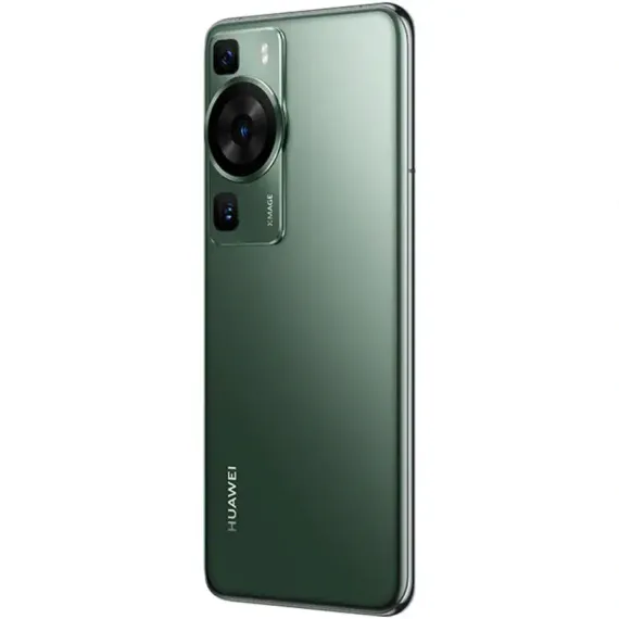 Смартфон Huawei P60 8/256Gb Green
