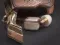 T10 Bespoke Edition Desert Rose
