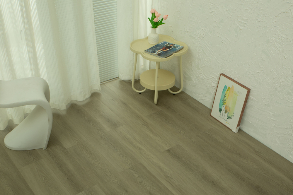 LVT ламинат Onefloor ЕСО 9033-L
