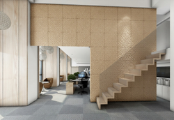 Астро / Astro II (Бежевый HS-010)