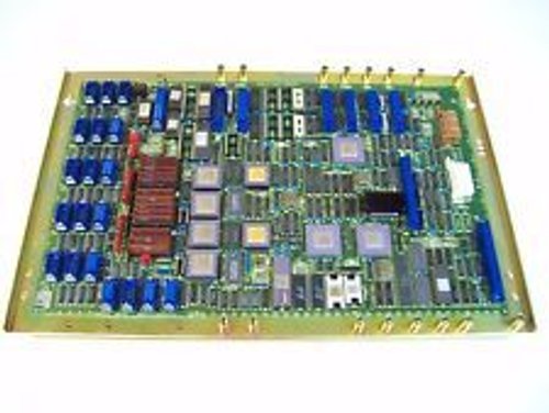A16B-1010-0320
