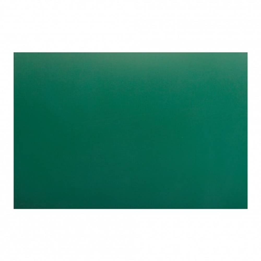 489