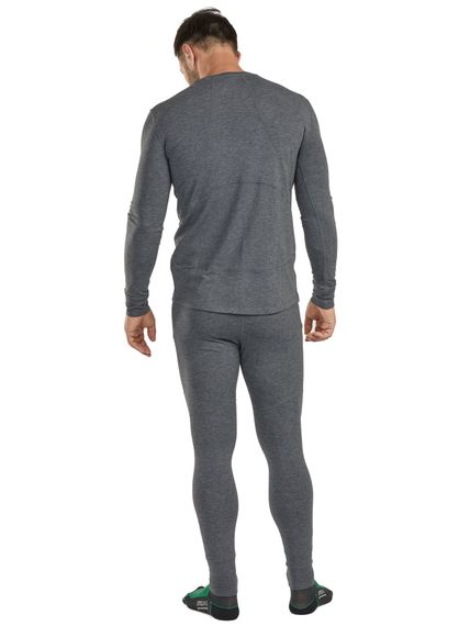 Термокомплект Norfin NATURE CORE 06 р.XXXL