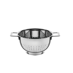 Alessi Дуршлаг для кастрюль и сковородок EAN 8003299929627