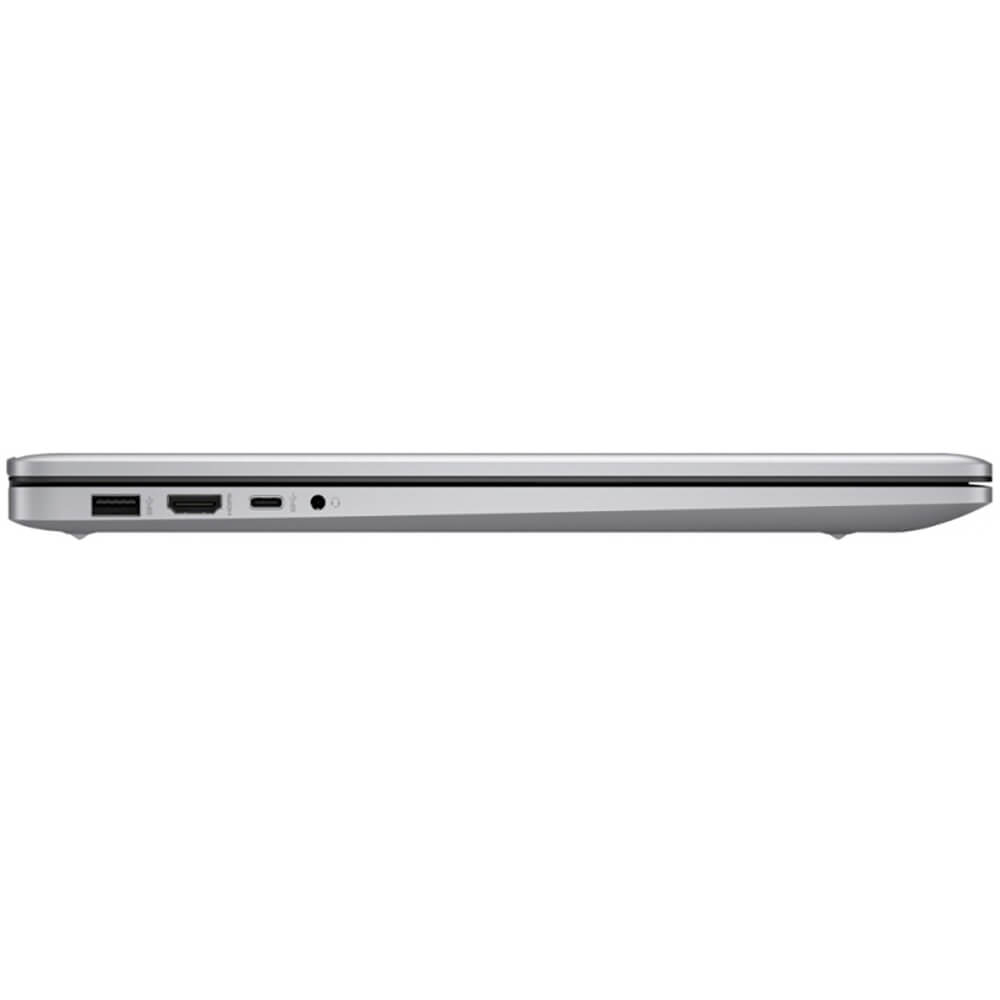 Ноутбук HP 470 G9 (6S7D3EA)