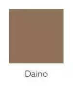 Иннаморе Белла 70 Den daino 4L
