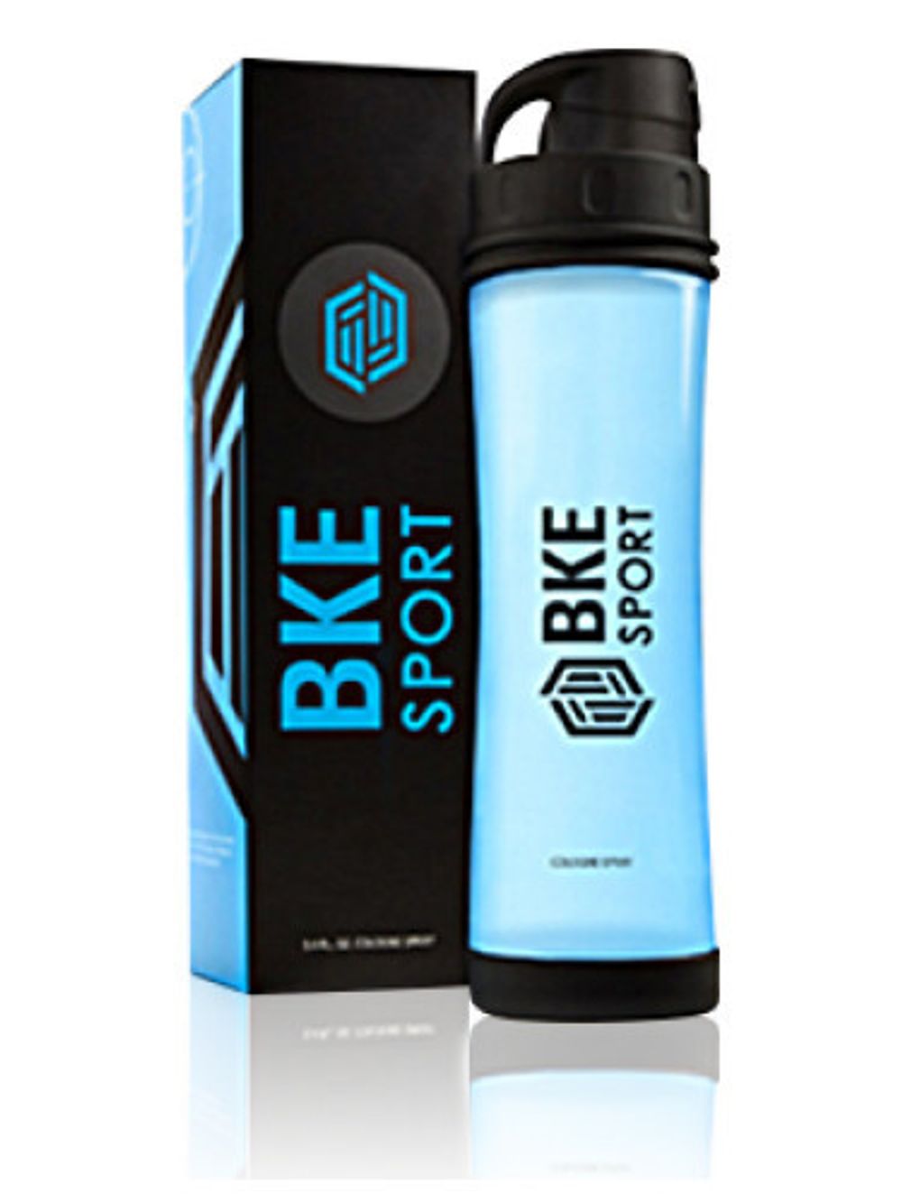 Tru Fragrances BKE Sport