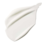 VT Cosmetics PDRN Reedle Shot 100 50 ml