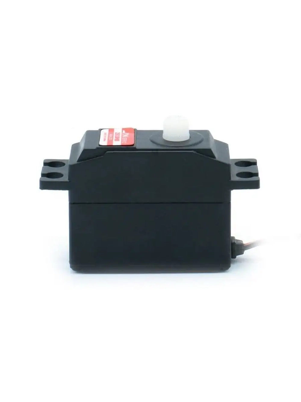 Сервомашинка PS-2503HB E9812 3,35кг
