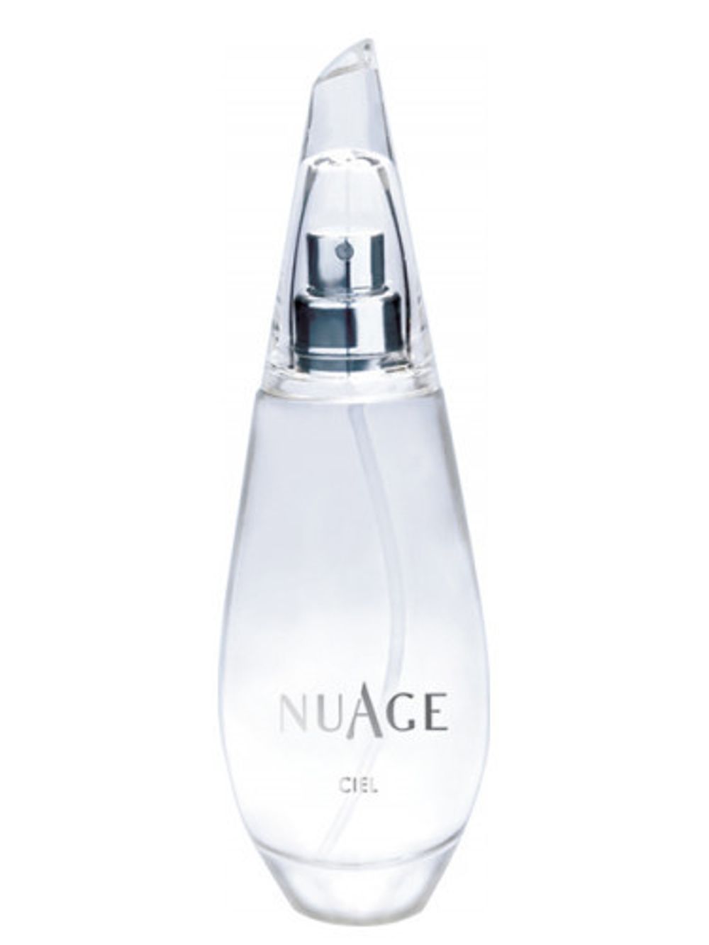 CIEL Parfum Nuage № 22