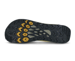 Кроссовки мужские ALTRA M LONE PEAK 8