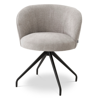 Стул Dining Chair Masters арт.116411