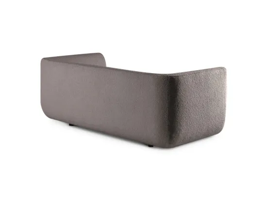 Диван Stilo 975860