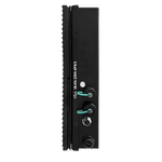 iKAN-208-IP65