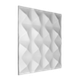 3D Панели