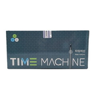 Канюли Time Machine