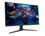 Монитор  ASUS  XG32AQ
