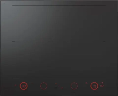Варочная панель Asko HID654MC