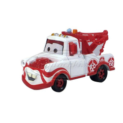 Кабуки Мэтр (Tomica)