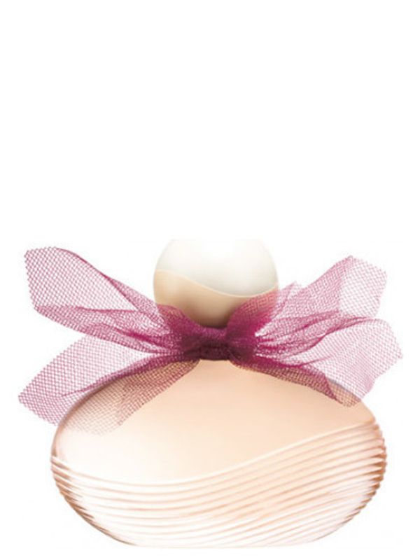 Avon Far Away Bella