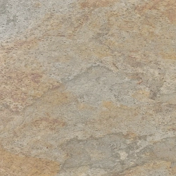 Каменный шпон Slate-Lite Argento Auro (Аргенто Ауро) 1220x610мм