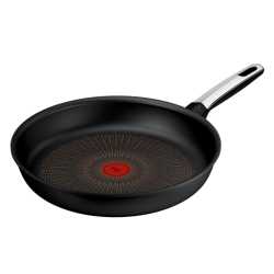 Сковорода Tefal Excellence Fusion 30 см G3380702