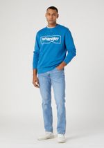 Джинсы GREENSBORO W15QJXZ60