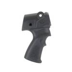 Рукоятка на Remington 870 и 750