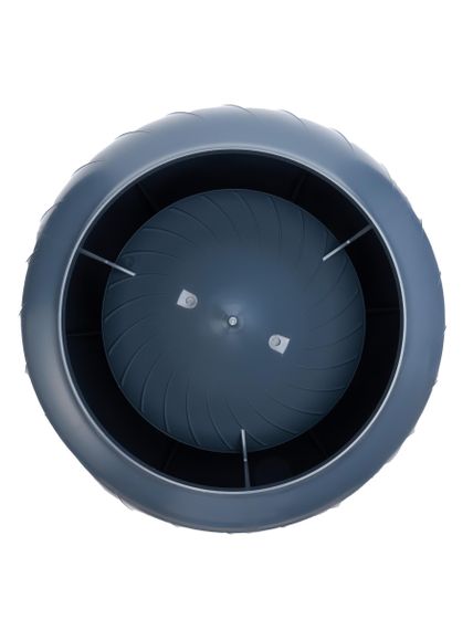 STAT 160 Gray graphite