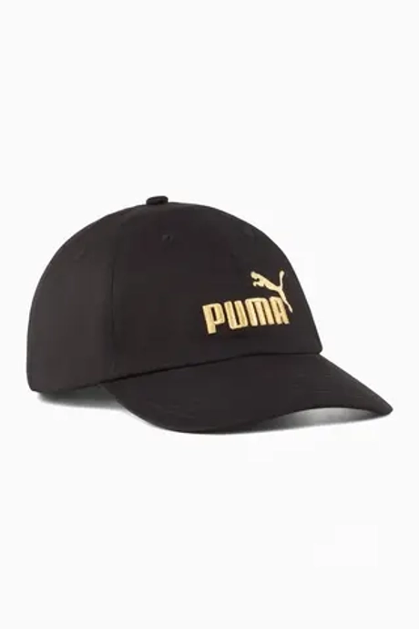Кепка Puma ESS No.1 - черный