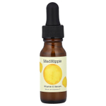 Mad Hippie, Springtime Essentials, витамин C в мини-капсулах и ежедневная защитная сыворотка, набор из 6 продуктов