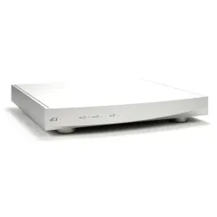 dCS Rossini Clock Silver