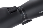 Зрительная труба Praktica Hydan 20-60x77