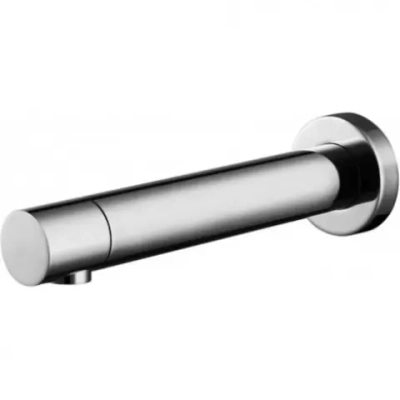 Смеситель для раковины Lemark Project LM4651CE