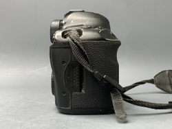 Canon EOS 5D Mark III body 489.900 Кадров пробега