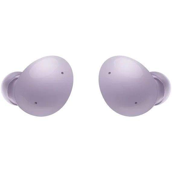 Беспроводные наушники Samsung Galaxy Buds 2 Purple (Фиолетовый)