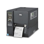 Принтер этикеток TSC MH341T