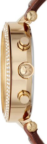 Наручные часы Michael Kors MK2249