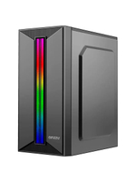 Системный блок ПК intel core i5 16 Гб 256 Гб