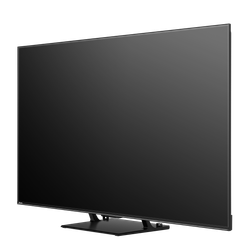 Телевизор Hisense 75U7Q PRO