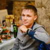 Станислав