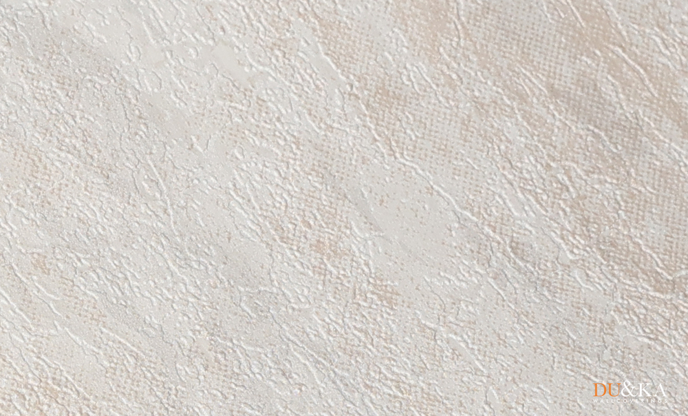 Du&Ka 1,06 м 25101-2 Prestige Januare