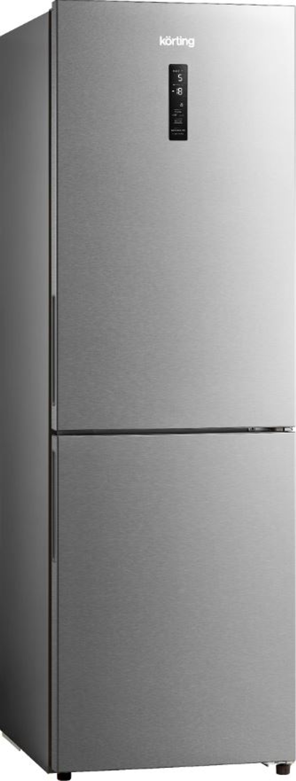 Korting KNFC 61811 X