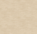 Обои Khroma Ray Lucence Sand RAY104