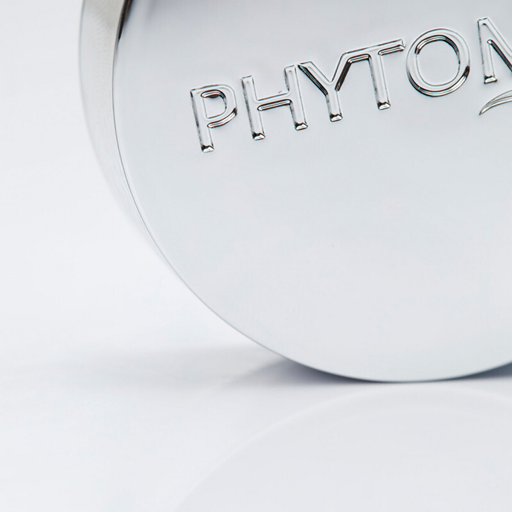 Интенсивно увлажняющий крем PHYTOMER Hydra Original Moisturizing Melting Cream