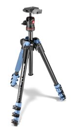 Manfrotto MKBFRA4L-BH